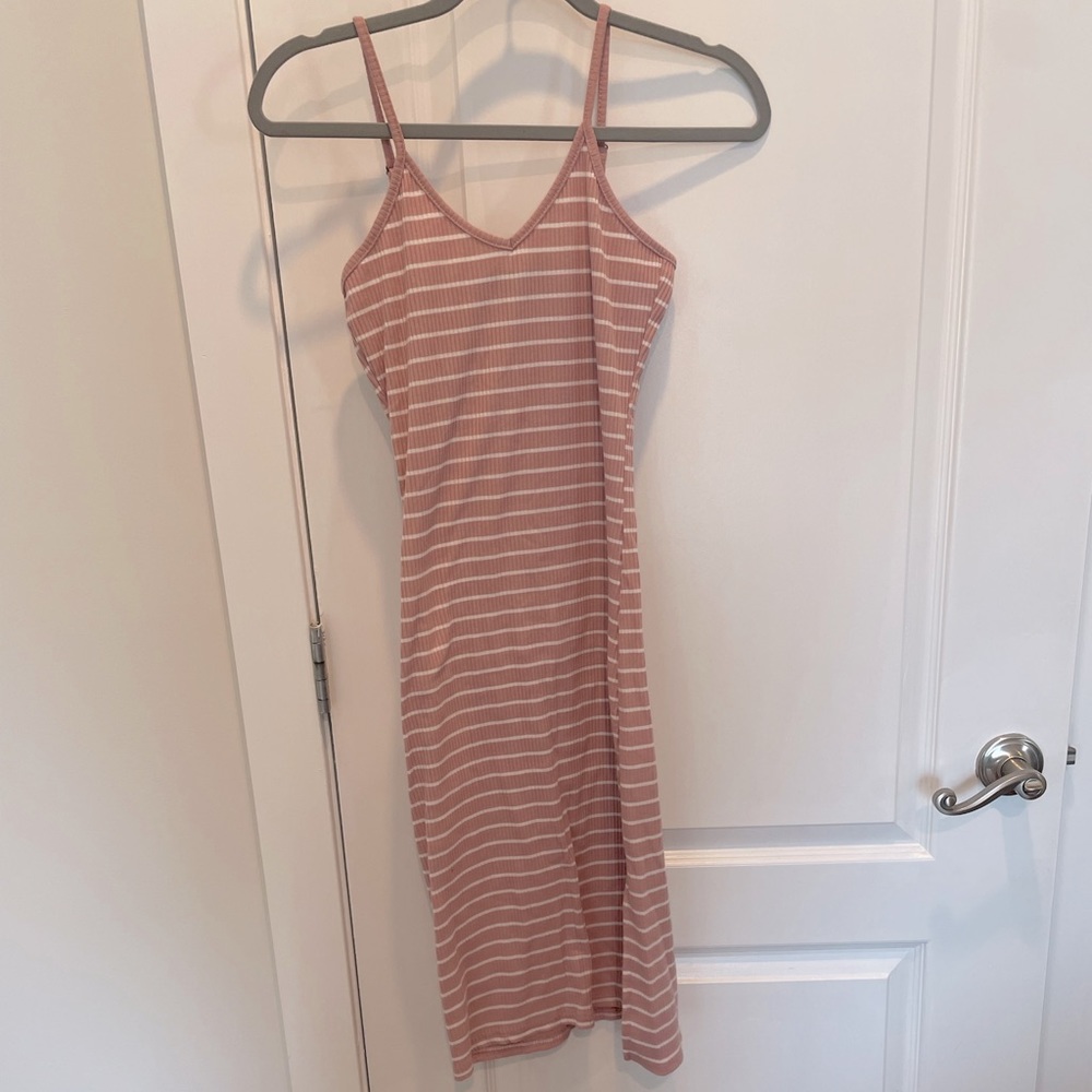 Bodyglove mini dress